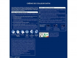 Vignette n°3