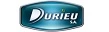 DURIEU