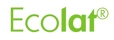 ECOLAT