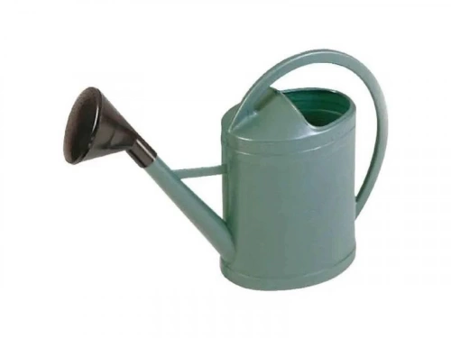 Arrosoir Parisien en polyéthylène EDA, 3 L