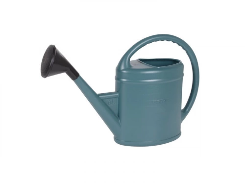 Arrosoir Parisien en polyéthylène EDA, 6 L