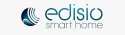 EDISIO