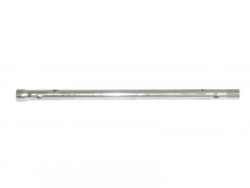 Clé Écrou De Robinet Longue, 9 Mm Rousseau