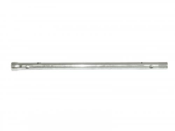 Clé Écrou De Robinet Longue, 10 Mm Rousseau