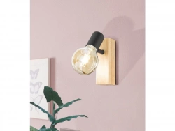 Vignette n°2