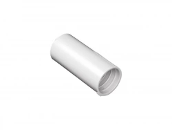 Manchon Pour Tube Irl Diam. 25 Mm Electraline
