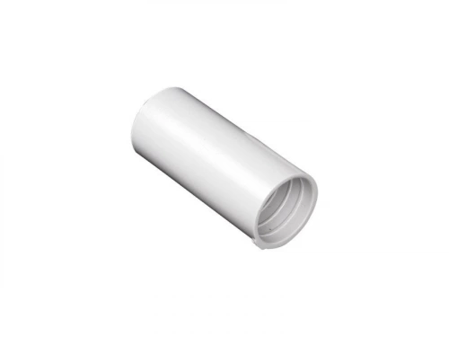 Manchon Pour Tube Irl Diam. 25 Mm Electraline