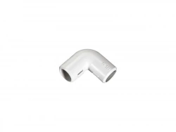 Equerre, ELECTRALINE, diam. 25 mm