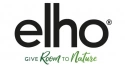 ELHO
