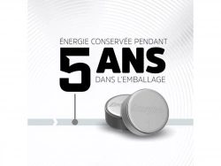 Vignette n°3