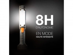 Vignette n°2