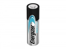 Lot de 4 piles alcaline max plus ENERGIZER AAA