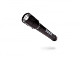 Torche compacte X-Focus à LED Energizer 2AA