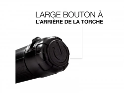 Vignette n°2