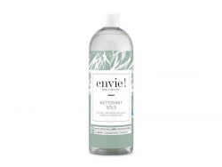 Nettoyant Sol Multi-Surfaces Sol Certifié Ecocert Envie 1 L