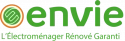 ENVIE