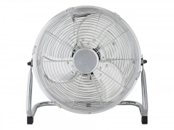 Brasseur d'Air à poser, EQUATION, Jervis 4, Diam.30 cm, 45 W