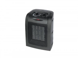 Soufflant céramique mobile électrique, EQUATION, Ceram 2 1500 W