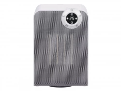 Soufflant céramique mobile électrique EQUATION Class 1800 W