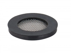 Joint Filtre, Pour Soupape, Equation L.3 X H.3 X P.3 Cm