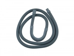 Flexible d'évacuation 250 cm