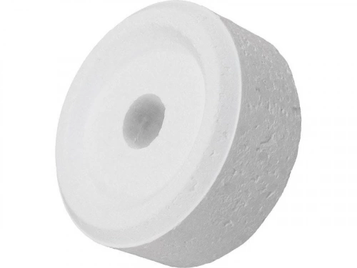 Lot De 2 Recharges Tablette Pour Absorbeur D'Humidité Lavande 20 M² Equation