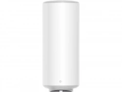 Chauffe-eau électrique vertical EQUATION Basic, 200 l