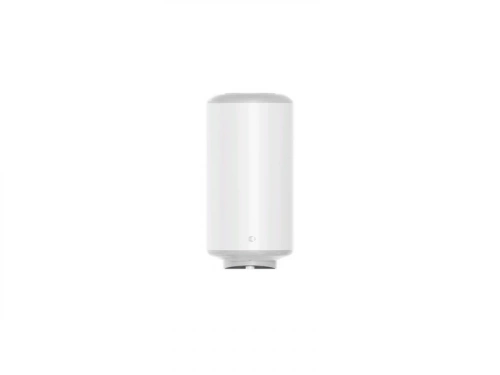 Chauffe-eau électrique vertical mural EQUATION BASIC, 50 L