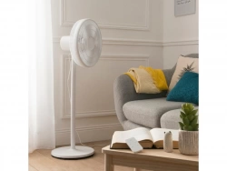 Vignette n°2