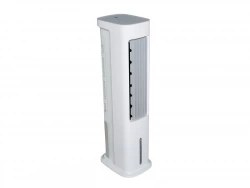 Rafraichisseur air cube tower air cooler 60w reservoir 5l