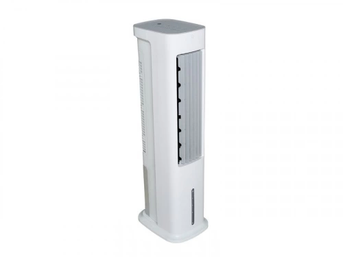 Rafraichisseur air cube tower air cooler 60w reservoir 5l