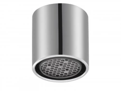 Mousseur robinet salle de bain, F16, eco, EQUATION