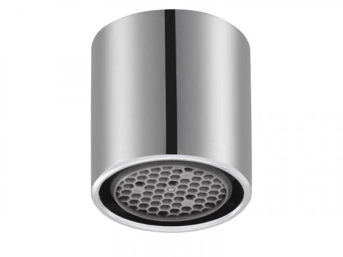 Mousseur robinet salle de bain, F16, eco, EQUATION