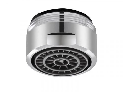 Mousseur robinet salle de bain, M24 eco, eau, EQUATION