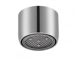 Mousseur robinet salle de bain, F22, eco , EQUATION