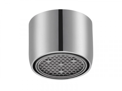 Mousseur robinet salle de bain, F22, eco , EQUATION