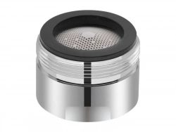 Mousseur robinet baignoire, M28, EQUATION