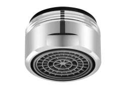 Mousseur robinet baignoire, M24, EQUATION