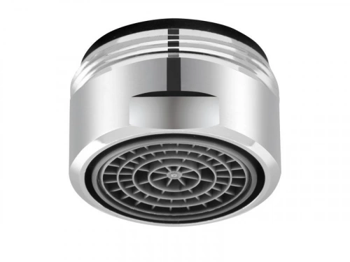 Mousseur robinet baignoire, M24, EQUATION