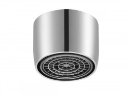 Mousseur robinet baignoire, F22, EQUATION