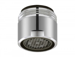 Mousseur robinet salle de bain, M18 eco, EQUATION