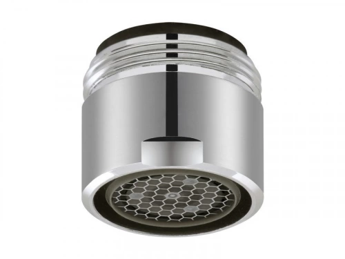 Mousseur robinet salle de bain, M18 eco, EQUATION