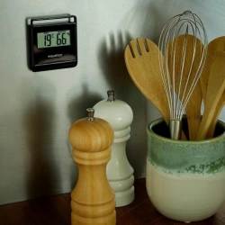 Vignette n°2