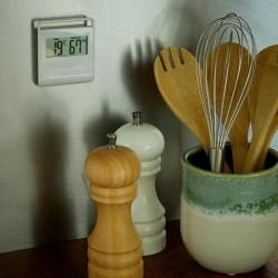 Vignette n°3