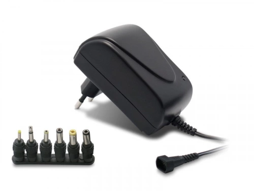 Chargeur universel 1500 mAh EVOLOGY