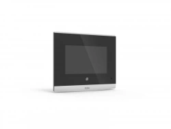 Visiophone filaire EXTEL compact filaire