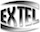 EXTEL