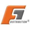 F1 DISTRIBUTION