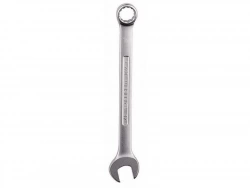 Clé mixte, 17 mm FACOM Sc 40 17
