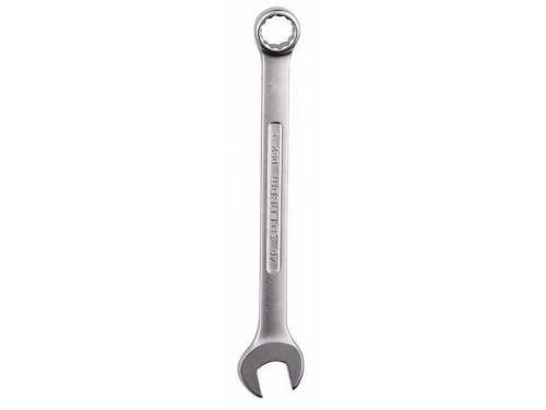 Clé mixte, 17 mm FACOM Sc 40 17